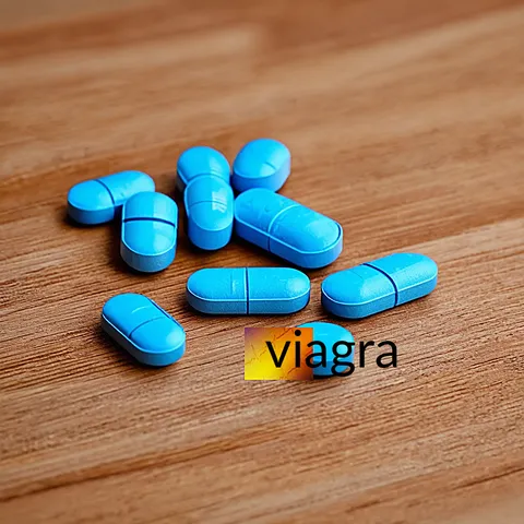 Telefonos para comprar viagra sin receta